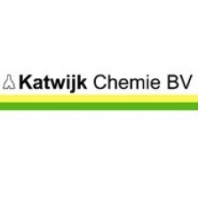 katwijk chemie logo